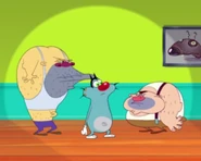 Sitcom 09.jpg (45 KB)