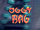 Oggy Bag