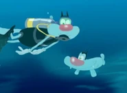 Oggy fish?.png (123 KB)