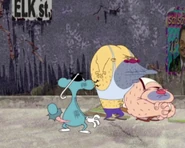 Sitcom 13.jpg (82 KB)