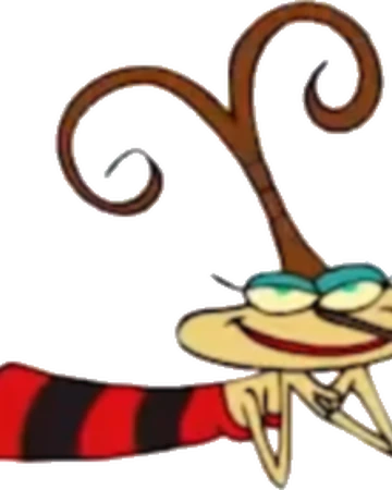 Lady K Oggy And The Cockroaches Wiki Fandom Category:characters contains all character articles on the oggy and the cockroaches wiki. lady k oggy and the cockroaches wiki