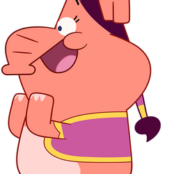 Category:Characters in Oggy and the Cockroaches | Oggy and the Cockroaches Wiki | Fandom Category:Characters in Oggy and the Cockroaches | Oggy and the Cockroaches Wiki | Fandom