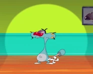 Sitcom 10.jpg (33 KB)