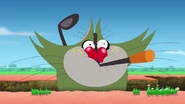Jack hurt.png (297 KB) (Jack is hurt.) In remake, Jack's eyes are stayed in white.