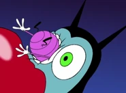 Bugball 04.png (529 KB) Another shot