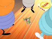 Outside in.png (357 KB)