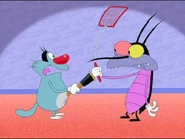 Cat-Sized Joey.jpg (60 KB)