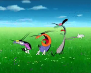 3x16 - Inside Out.png (308 KB)