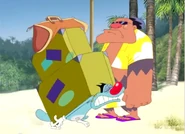 Oggy goes to hawaii.png (225 KB)