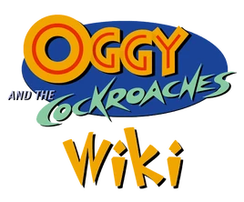 Wiki