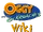 About