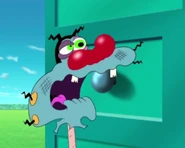 Sitcom 14.jpg (37 KB)