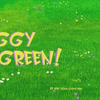 Oggy Goes Green Oggy And The Cockroaches Wiki Fandom Various formats from 240p to 720p hd (or even 1080p). oggy goes green oggy and the