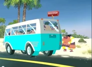 Bus arrived 1.jpg (48 KB)