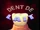 Dent de Lait