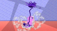 Bouncing Ball 1.png (3.15 MB)