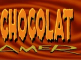 Chocolat Amer