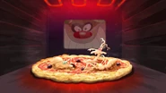 Oggy Pizza Express 3.png (2.01 MB)