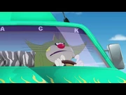 Oggy_and_the_Cockroaches_-_a_Rebel_Bait_(s06e29)_Full_Episode_in_HD