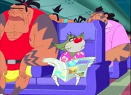 Jack looking 2.png (251 KB)