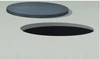 Manhole