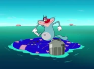 Wash day 09.jpg (46 KB)