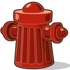 Hydrant