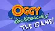 Oggy