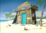 Guys club aquatie.jpg (54 KB)