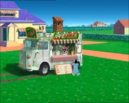 Rapidzza.png (1.17 MB)