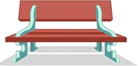 Bench
