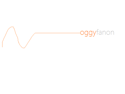Oggy and the Cockroaches Fanon 2 Wiki