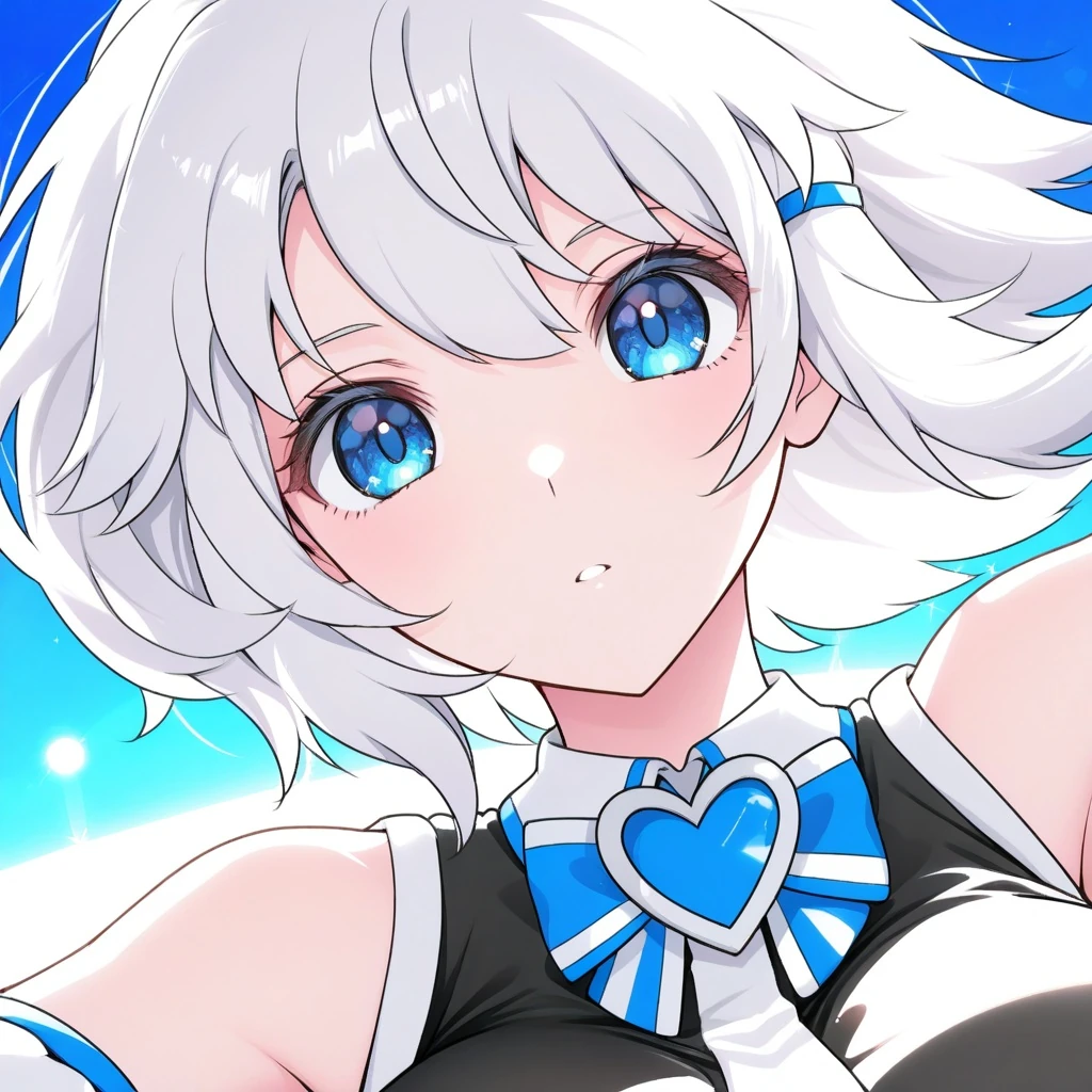 美国大选】缠上暗杀魔咒？ 盘点美国10位遇刺总统– 亚洲电视新闻, image size:1024x1024