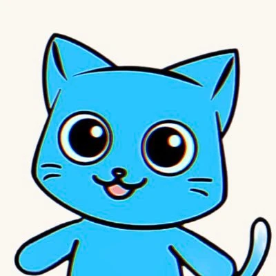 Momo the cat (social media) | Momo The Cat Wiki | Fandom