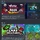 Gamess