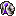 KOL Cloak of Authority Icon