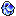 KOL Water Garb Icon