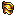 KOL Thunder Shield Icon