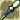 BaldrSpear