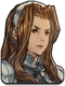 LuCT PSP Princess Catiua Portrait