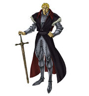 Richard1