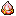 KOL Candy Helm Icon