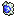 KOL Ice Shield Icon