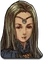 Olivya PSP portrait