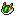 KOL Sherwood Hat Icon