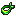 KOL Bandanna Icon