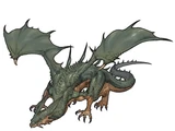 Dragon (race)
