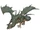 Dragon (race)