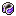 KOL Armlet of Wisdom Icon