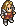 LuCT PSP Ozma Sprite.png